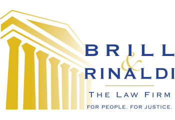 Brill & Rinaldi, The Law Firm